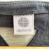 アルクフェニックス ALK PHENIX ラムウール Uネック ロングスリーブTシャツ メンズ JPN:M